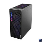 Lenovo Legion T7 34 Ult7 128/1 NOS RTX5070Ti