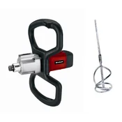 EINHELL miješalica za boju i ljepilo RT-MX1600 E