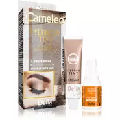 Farba za obrve CAMELEO 3.0 15 ml | Puder Obrve | Kozmo Shop Online
