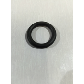 Rezervni deli za kartušni filter Tip Eco 3300 TÜV / GS / model 2014 - (2) o-obroč ventil