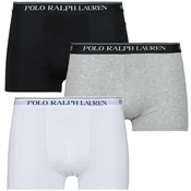 Polo Ralph Lauren CLASSIC-3 PACK-TRUNK Večbarvna