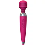Masažna glava Wonder Wand 2 (18,3 cm)
