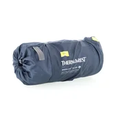 Therm-a-Rest Pro Lite Plus L Izolacijska podloga