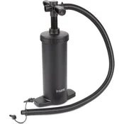 Rucna pumpa BJERGET dvosmerna 2,8 ltr.