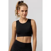 LELOSI Top AirMesh Molokai 2XL