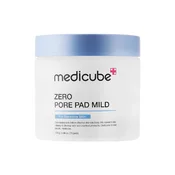 Medicube Zero Pore Pad Mild 70 pcs