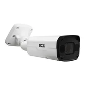 BCS BCS-P-TIP58VSR5-Ai2 IP cevna kamera 8MP z motorzoomom in inteligentnimi funkcijami