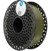 AzureFilm PLA Matte Army Green - 1,75 mm / 1000 g