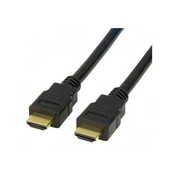 Kabel HDMI 8K/60Hz (Hi-Speed, 2x A-Type)