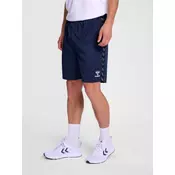 moški kratke hlače hmlAUTHENTIC PL SHORTS