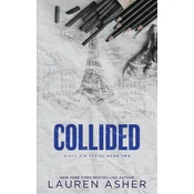 COLLIDED