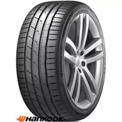 Letne pnevmatike HANKOOK K127E Ventus S1 evo3 235/55R18 100V