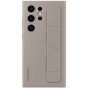 Smartphone Accessories – EF-GS928CUEGWW