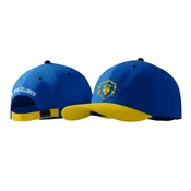 Good Loot - World of Warcraft For the Alliance Baseball kapa