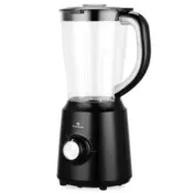 Blaumann BL-9008 1,5 l crni i srebrni blender