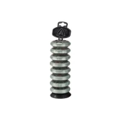 Firefly WBS, kotači za role, transparent 431946