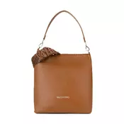 Valentino Bags VBS9W907 Kostanjeva