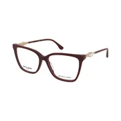 Okvirji za očala Pierre Cardin P.C. 8561 LHF