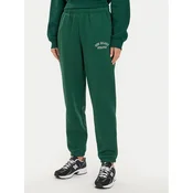 Spodnji del trenirke New Balance