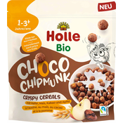 Pahuljice choco chipmunk, (7640230493338)