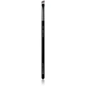 BrushArt Professional B10 Eye liner brush čopič za ličenje oči B10 1 kos
