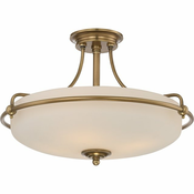 Elstead Lighting STROPNA SVETILKA
