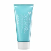 Mizon Water Volume Aqua Gel Cream – Vlažilna Gel Krema 45ml