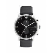 EMPORIO ARMANI moška ura AR0397