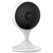 Bežicna WiFi kamera IMOU IPC-C22EP-D IP WiFi 2MP