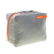 Ortlieb Packing Cube L Fahrradtaschen Dodatna oprema