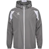 Hummel Jakna s kapuco Hummel Core 2.0 All-Weather Jacket