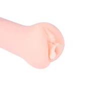 NEW Yuki umetna vagina, masturbator za moške.