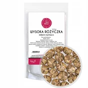 shumee Cvetoč zeleni čaj z visoko vrtnico - 50 g 29,00