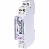 SAT UKLOPNI ETI APC-DR1 AUT. 100h