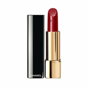 Chanel Rouge Allure (Intense Long-Wear Lip Colour) 3,5 g (Odtenek 104 Passion)