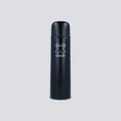 TERMOS KANDER 500ML FLASK U