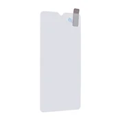 Zaštitno staklo Plus za Motorola Moto E20