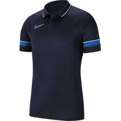 Polo majice Nike Y NK DF ACD21 POLO SS cw6106-453 Velikost XS