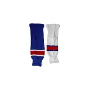 Sherwood NHL New York Rangers hokejske nogavice