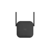 Xiaomi Ruter Mi Wi-Fi Range Extender Pro CE, Crni
