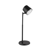 Globo 58454B - LED Zatemnitvena namizna svetilka na dotik MEEYA LED/6W/3,7V