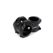 Crosser nosac volana da-241 28.6mm/35mm black e40mm ( 32522373 )