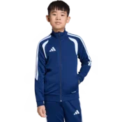 adidas Jakna Tiro 26 League Training Kids