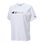 CHAMPION Crewneck T-shirt