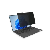 Privacy Filter for Monitor Kensington MagPro