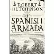 The Spanish Armada