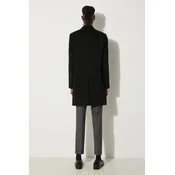 Paul Smith  Vuneni kaput