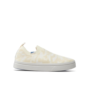 Reebok Tenis superge Onlux Slip On GZ6384 Bež