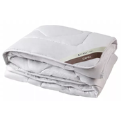 Senna Home Celoletna odeja 180x200 CAMEL | Senna Home, (21598949)