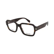 Okvirji za očala Marc Jacobs MARC 946 086